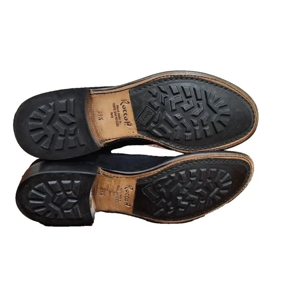 Sold - Picture 7 of 11